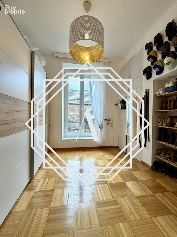 Maison de caractère de 205 m2 avec piscine et dépendances - photo 9