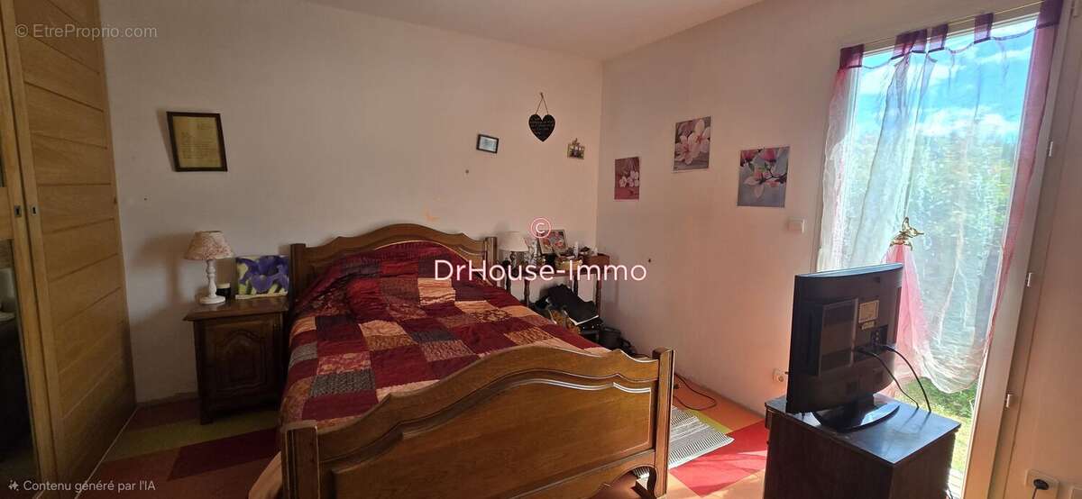 Maison 119 m² à Pouille  - photo 6