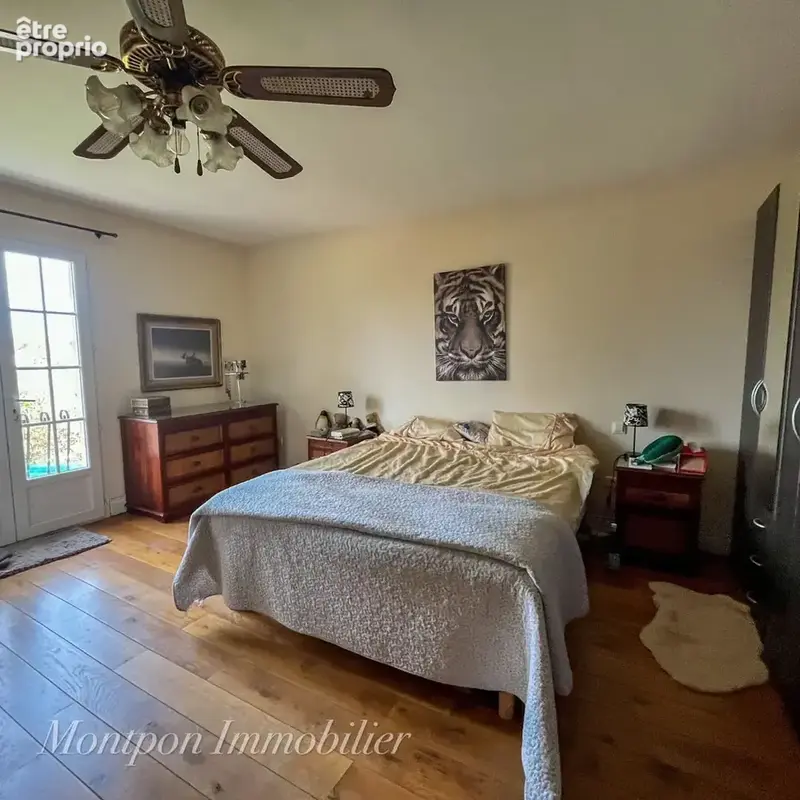Maison contemporaine - photo 6
