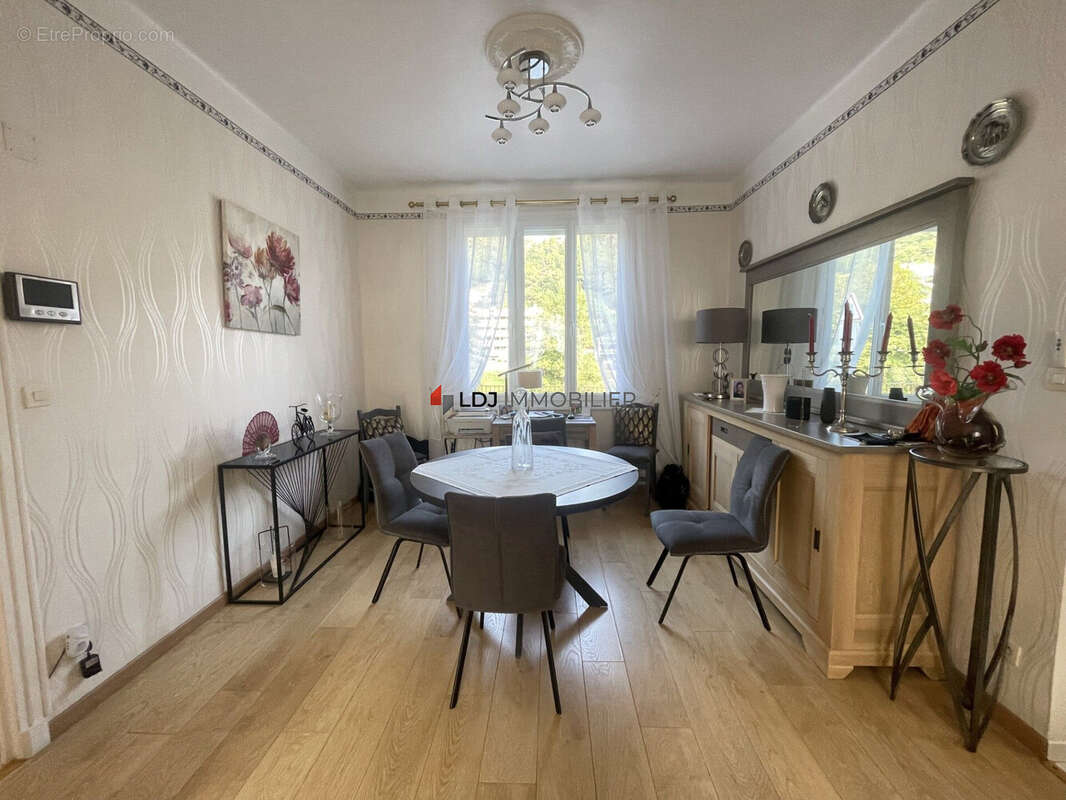 Maison à AMELIE-LES-BAINS-PALALDA