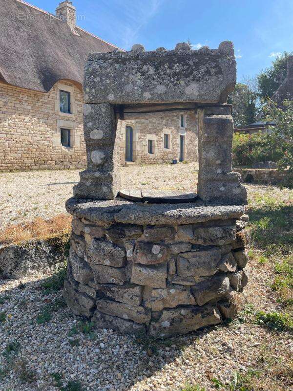 Maisons " chaumières" de 13 pièces - photo 8