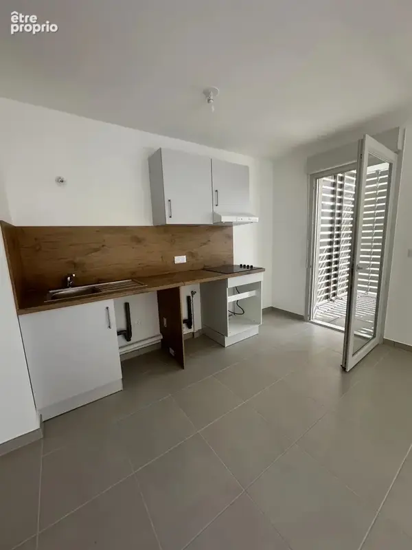 4 pièces de 79,17 m2 au 1er étage - photo 4