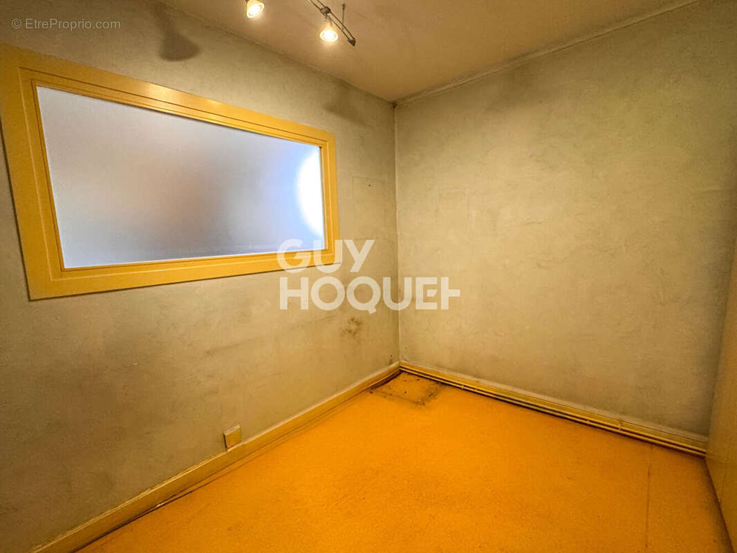Appartement à PONT-EVEQUE