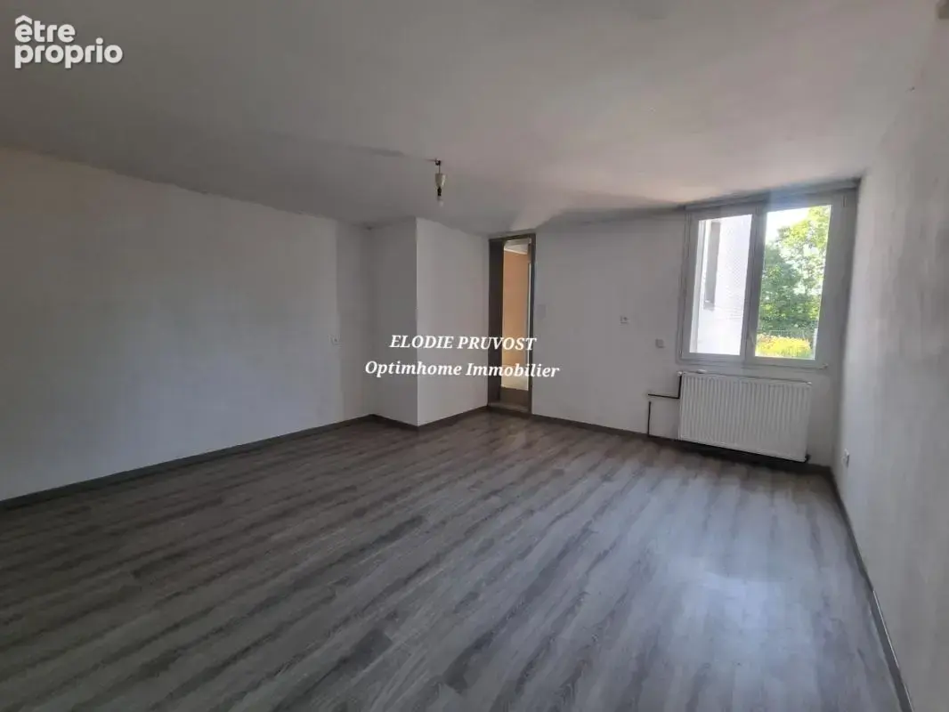 Maison familiale semi individuelle - photo 13