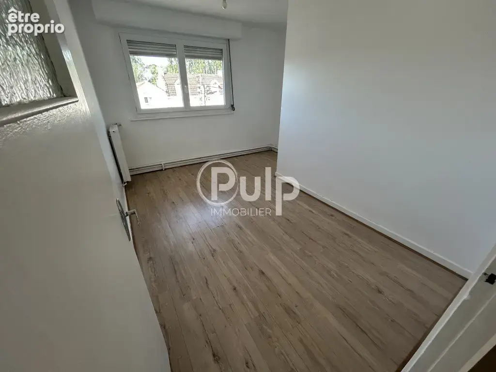 Maison familiale à vendre, Beuvry - photo 17