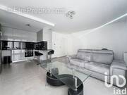 Photo 1 - Appartement à OZOIR-LA-FERRIERE