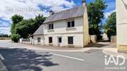 Photo 1 - Maison à CLEDEN-POHER