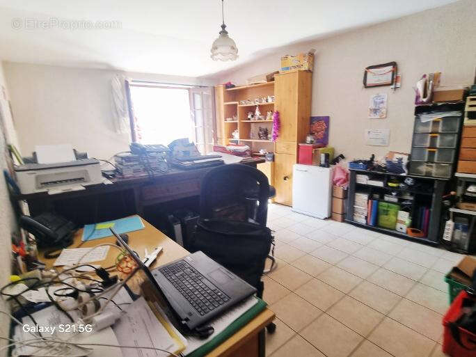 Appartement à DRAGUIGNAN