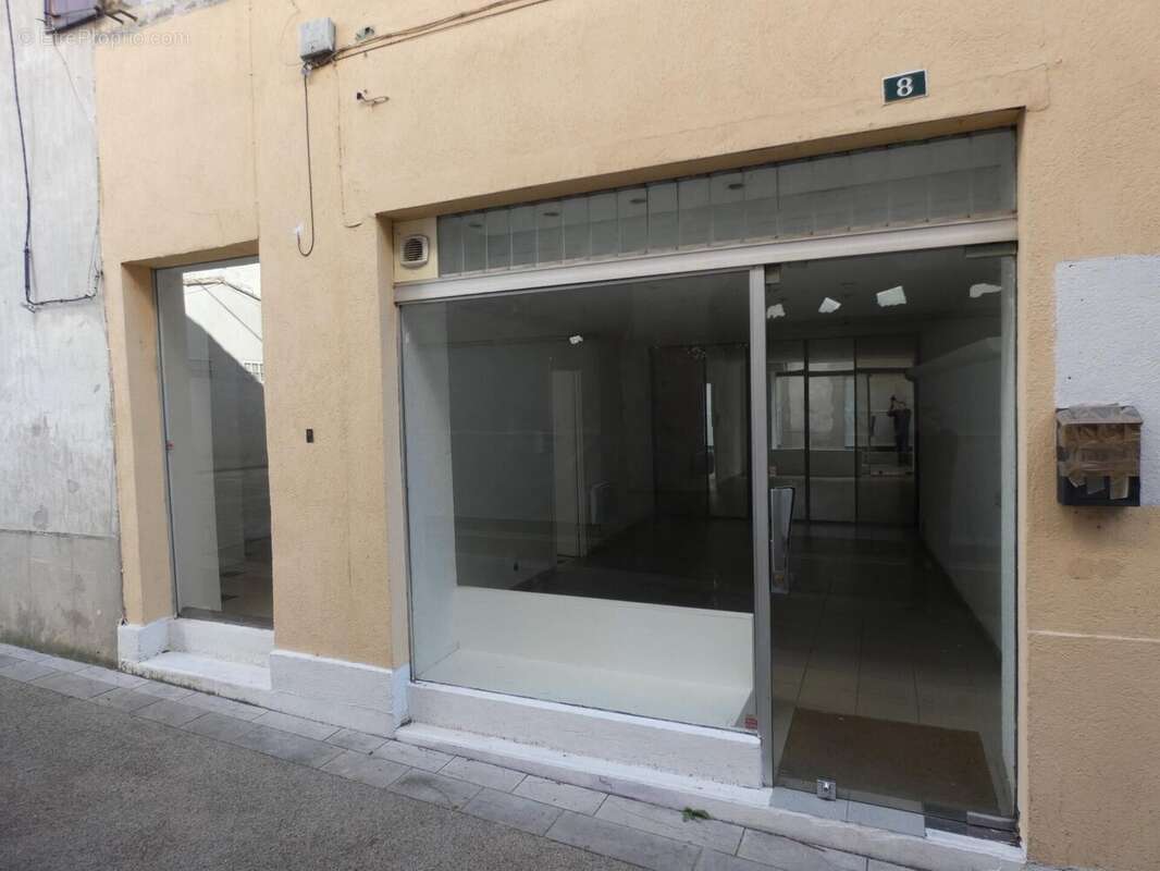Photo 3 - Appartement à ESPERAZA
