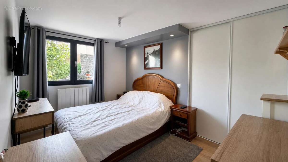 Maison de 5 pièces de 263 m² à Villeurbanne - photo 11