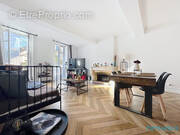 Appartement à TARARE