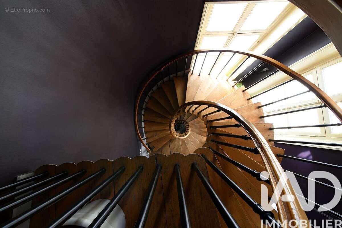 Photo 5 - Maison à ARRAS