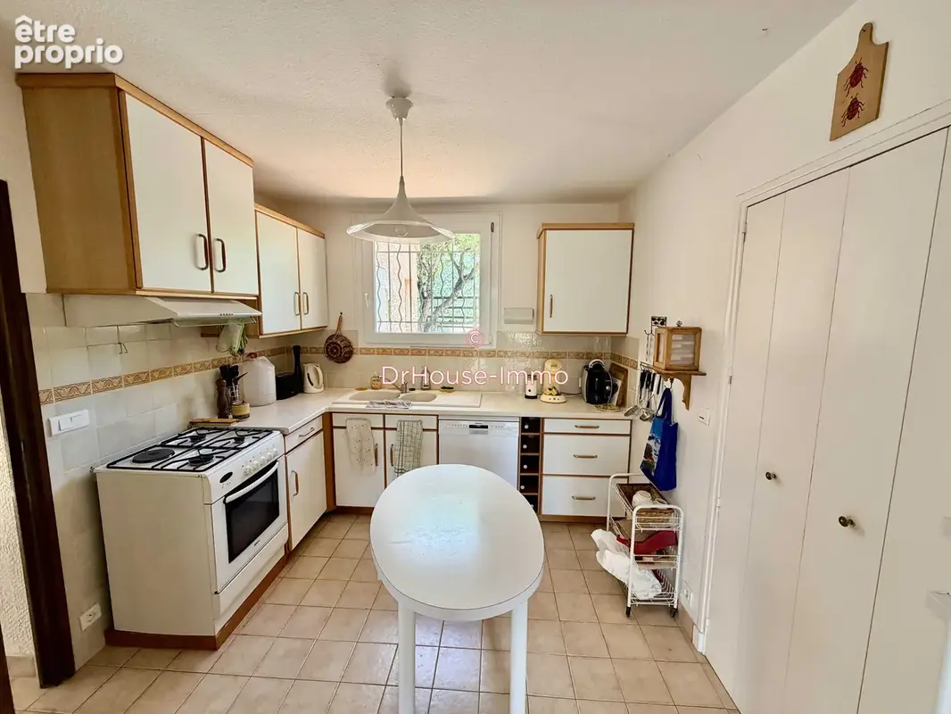 Maison 4 pièces 100 m² à vendre à Mollans-Sur-Ouveze (26170) - photo 21