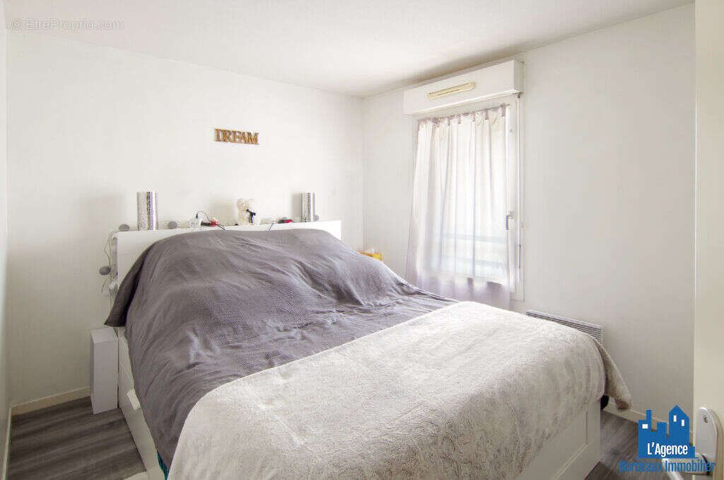 Appartement à GRADIGNAN