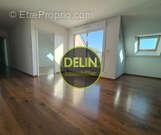 Appartement à SAINT-ERBLON