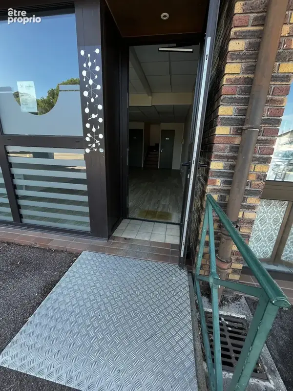 Commerce 76 m² à vendre à Couzeix (87270) - photo 9