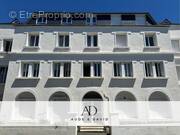 Appartement à PENMARCH
