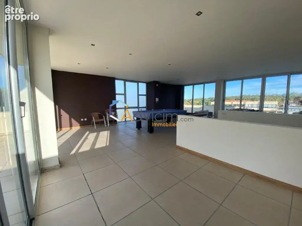 Maison 8 pièces 300 m² à vendre à Ajaccio (20000) - photo 6