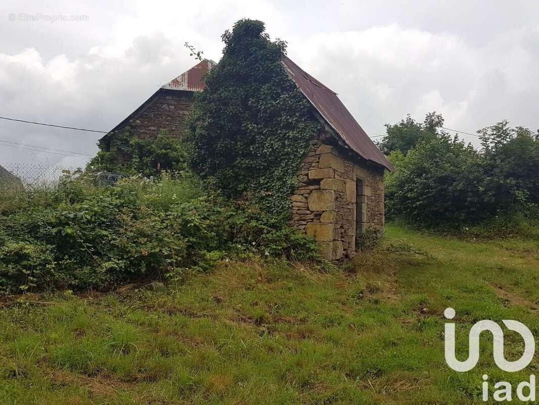 Photo 8 - Maison à BEAUMONT