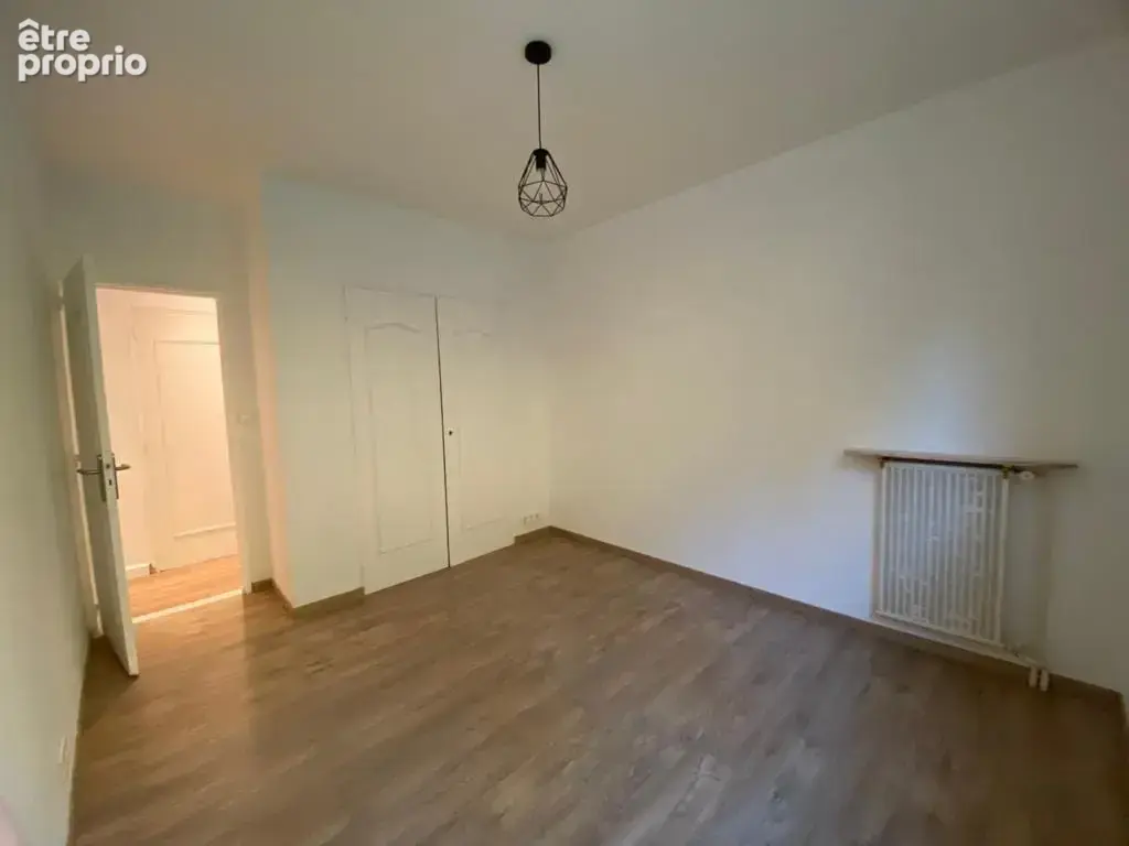 Appartement 4 pièces 70 m2 Toulon Ouest 83200 - photo 10