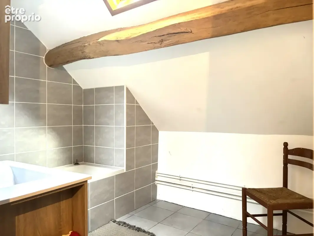 Maison 280 m² à Courtenay  - photo 24