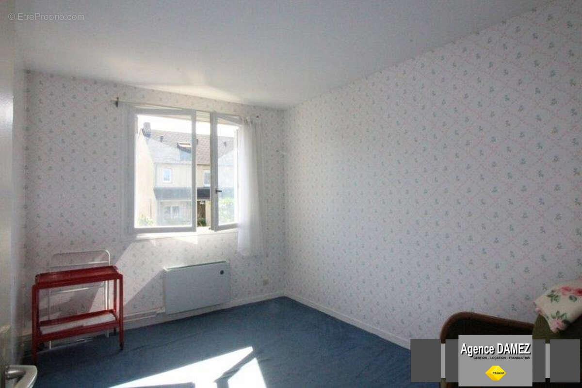 DOURDAN, Maison familiale 5 pièces de 124 m² avec jardin plein sud - photo 5