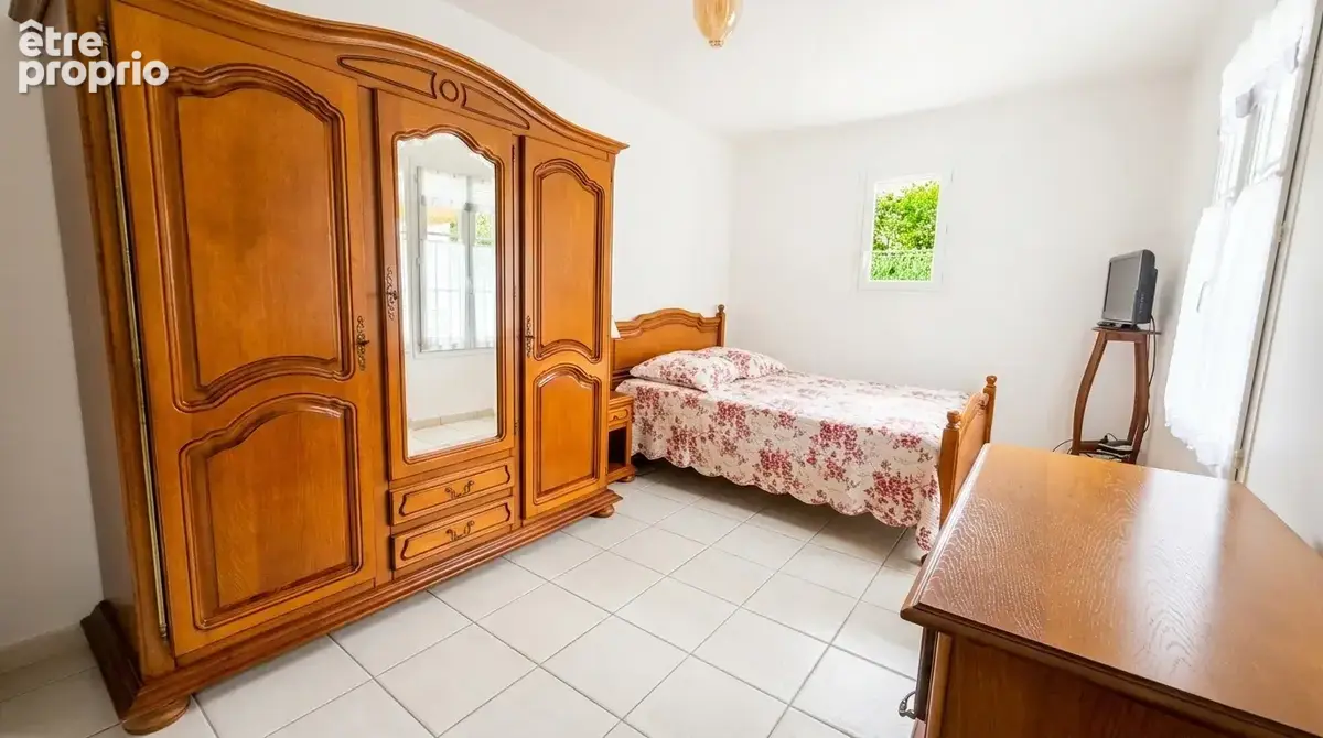 Une maison parfaite - photo 11