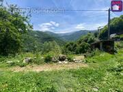 Maison à SAINT-LARY