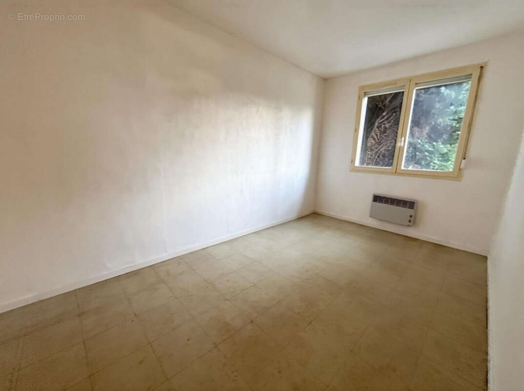 Maison à LA VERPILLIERE