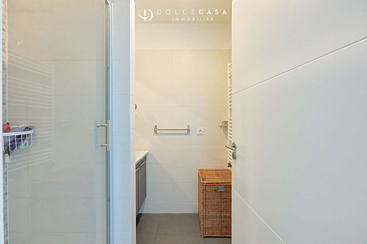 Appartement à NOGENT-SUR-MARNE