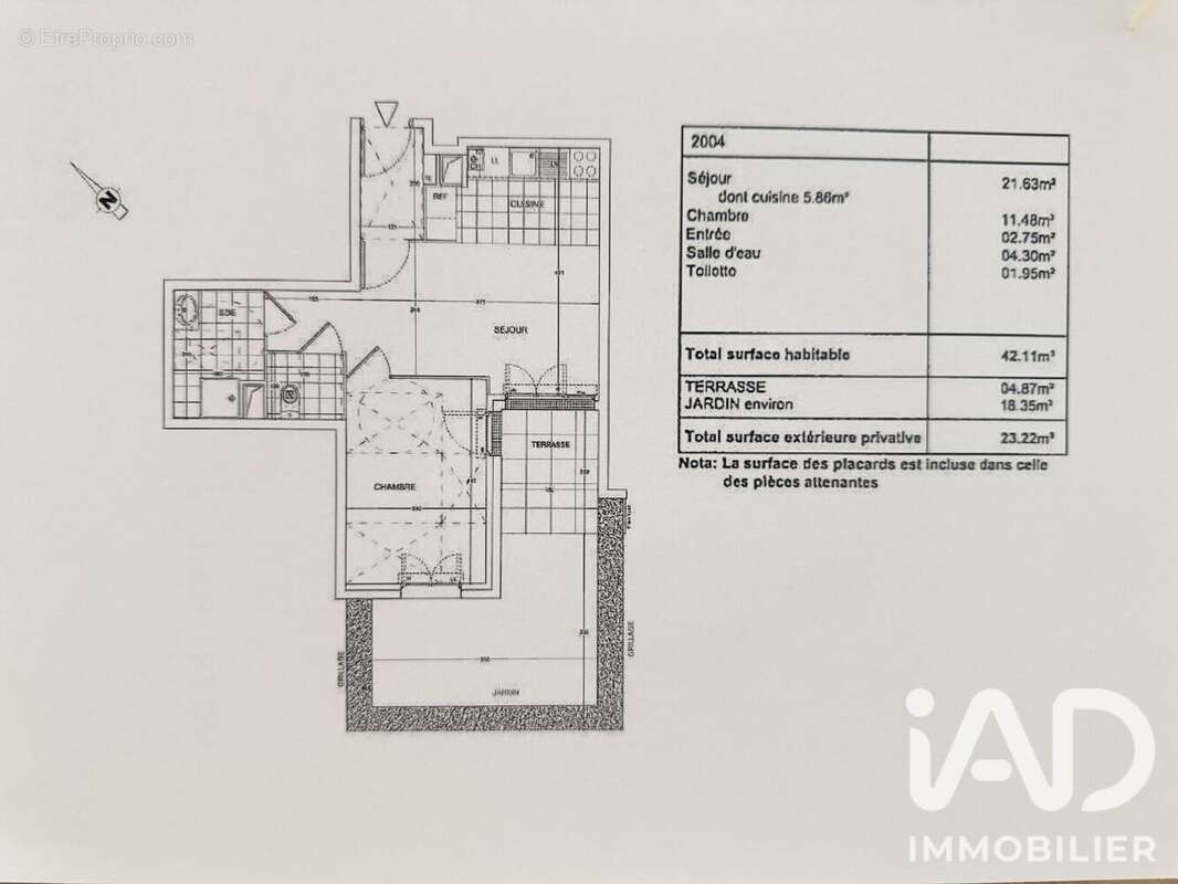 Photo 6