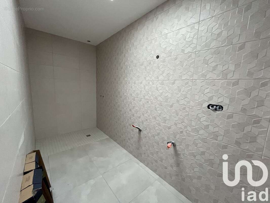 Photo 5 - Maison à CHALLANS