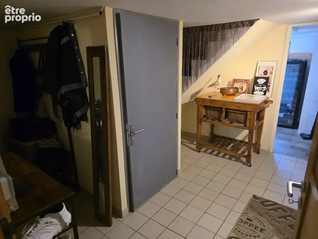Maison 170 m² à Itteville  - photo 18