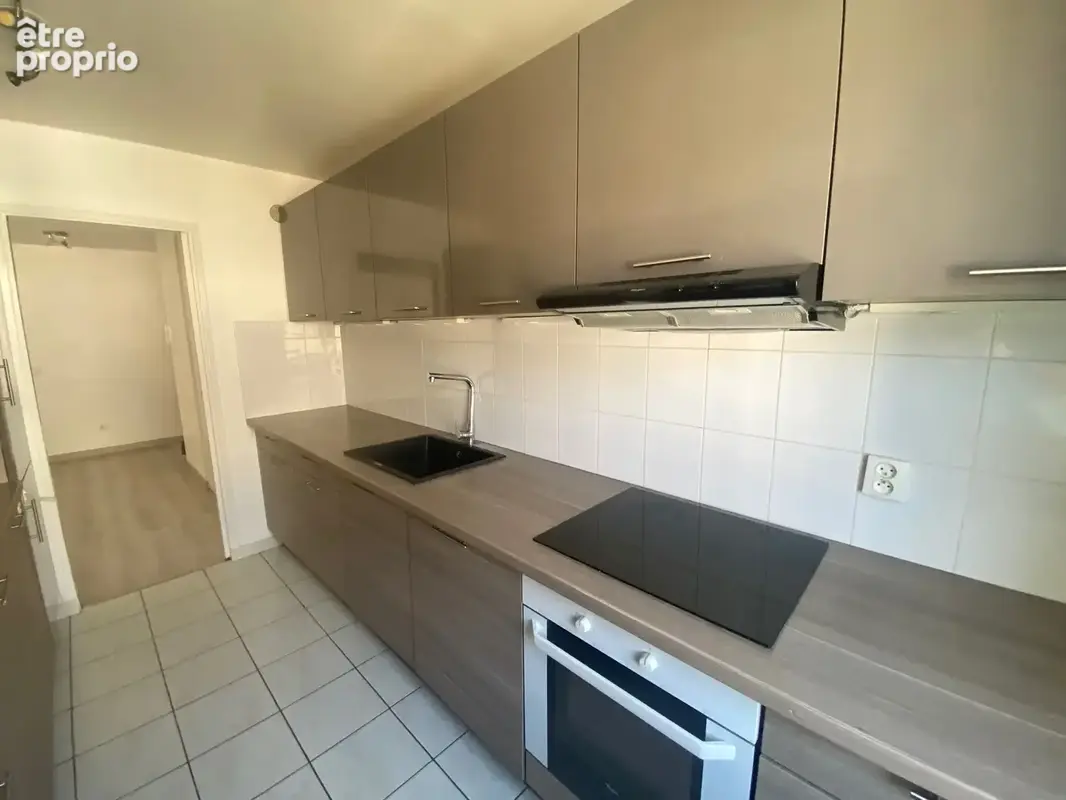 Beau 3 pieces - photo 15
