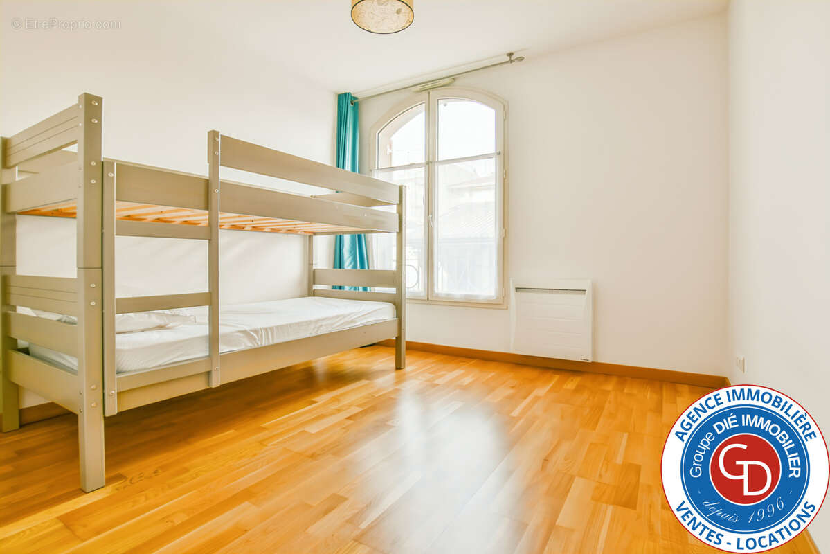 Appartement à ARCACHON