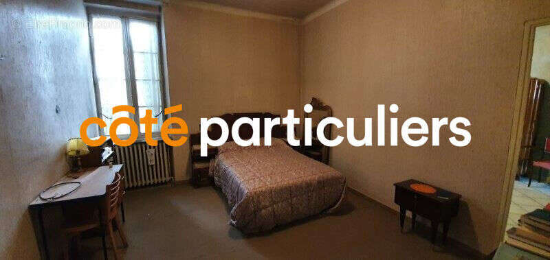 Maison à CARCASSONNE