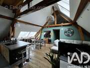 Photo 1 - Appartement à EXINCOURT