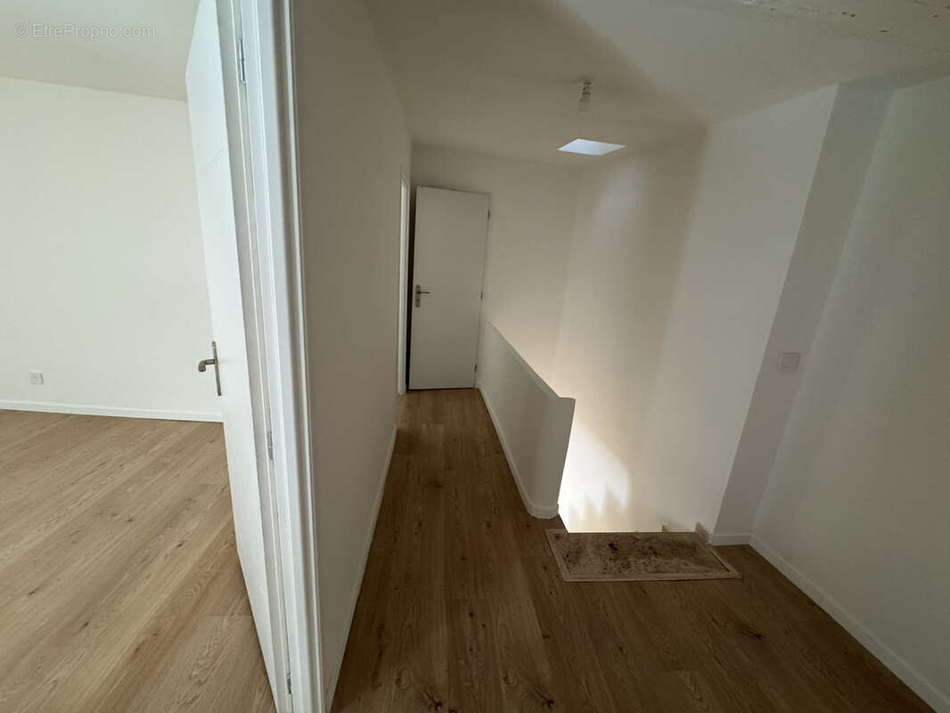 Vend maison de 133m2 avec terrasse à Béziers - photo 10