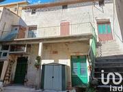 Photo 1 - Maison à SAINT-PAULET-DE-CAISSON