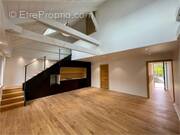 Appartement à LA FORET-FOUESNANT