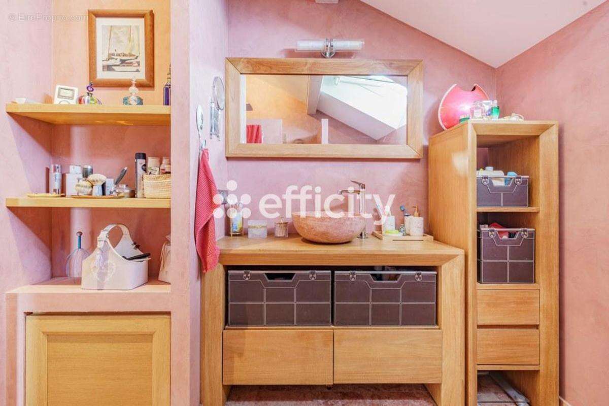 Maison individuelle - photo 14