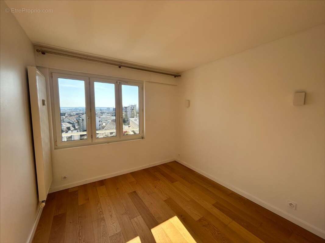 Appartement 112 m² à Reims  - photo 14