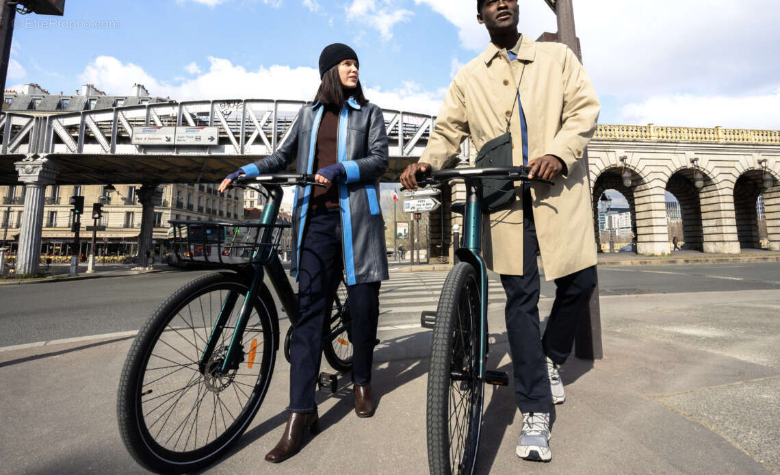 Commerce à LE PORTEL