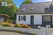 Maison à ANGERS