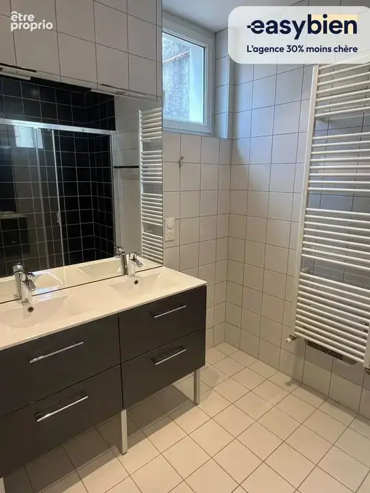 Appartement 5 pièces 127 m² à vendre à Pau (64000) - photo 7