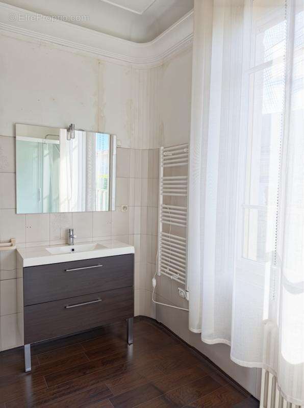 Maison année 20 - photo 6