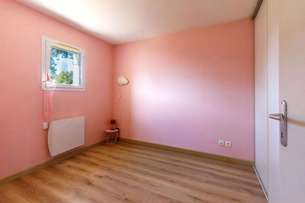 Maison à SAINT-BREVIN-LES-PINS