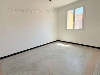 Appartement à AJACCIO