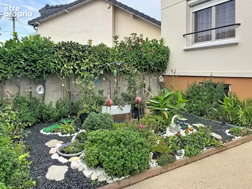 Maison coup de coeur sur paray en exclusivite - photo 16