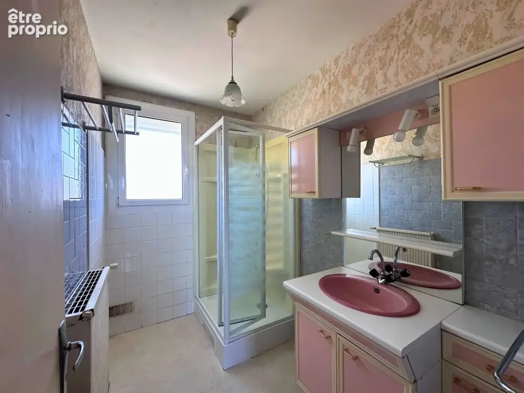 Maison 5 pièces 98 m² à vendre à Saint-Juery (81160) - photo 9